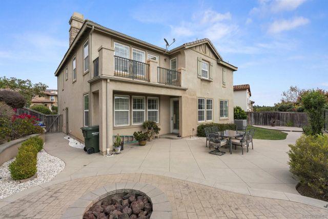 840 Luminara Way, San Marcos, CA 92078
