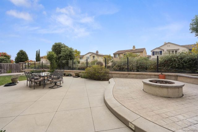 840 Luminara Way, San Marcos, CA 92078