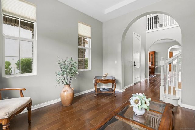 840 Luminara Way, San Marcos, CA 92078