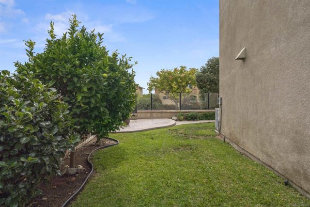 840 Luminara Way, San Marcos, CA 92078