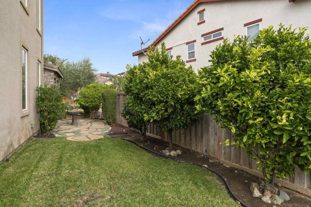 840 Luminara Way, San Marcos, CA 92078