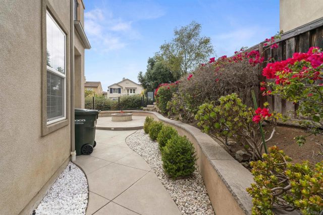 840 Luminara Way, San Marcos, CA 92078