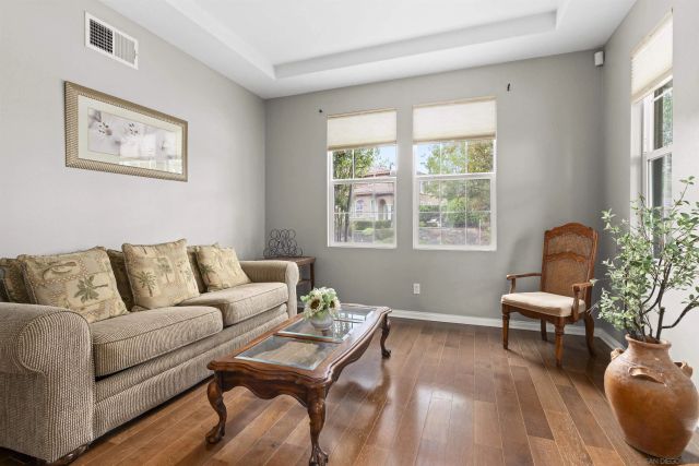 840 Luminara Way, San Marcos, CA 92078