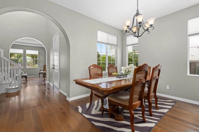 840 Luminara Way, San Marcos, CA 92078