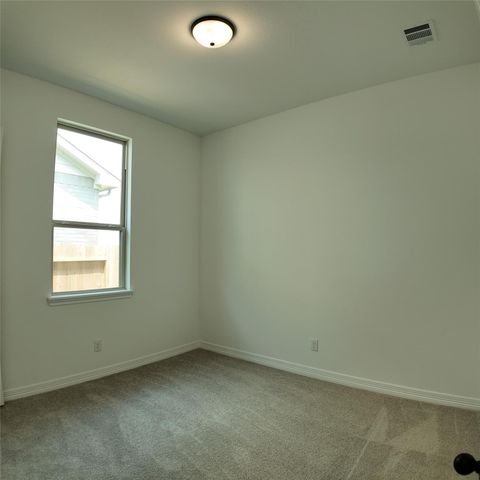 30902 Newcomb Landing Lane, Waller, TX 77484