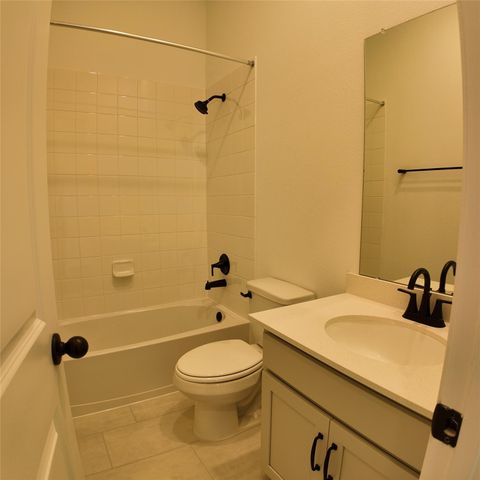 30902 Newcomb Landing Lane, Waller, TX 77484