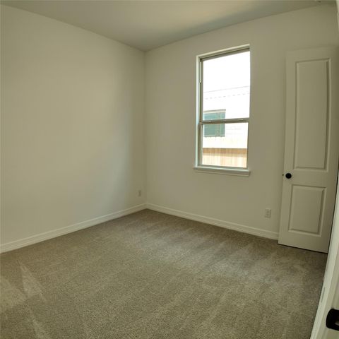 30902 Newcomb Landing Lane, Waller, TX 77484