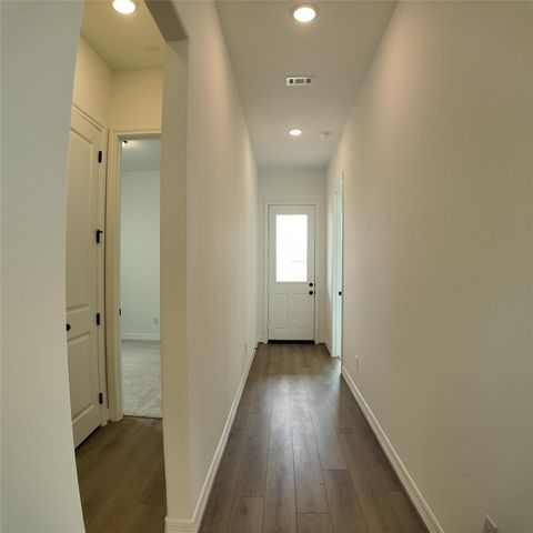 30902 Newcomb Landing Lane, Waller, TX 77484