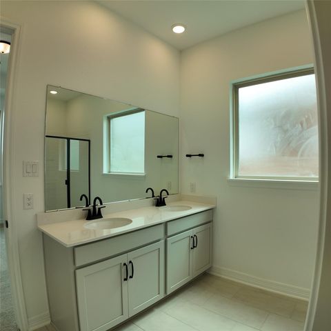 30902 Newcomb Landing Lane, Waller, TX 77484