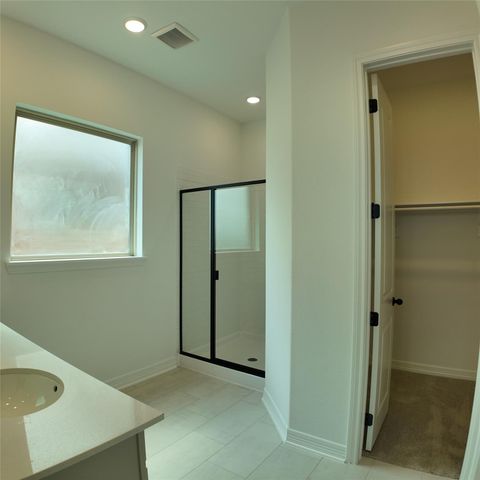 30902 Newcomb Landing Lane, Waller, TX 77484