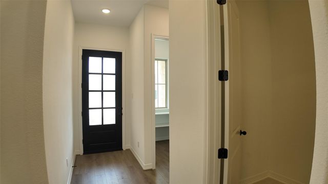 30902 Newcomb Landing Lane, Waller, TX 77484