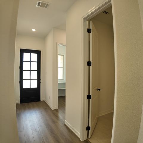 30902 Newcomb Landing Lane, Waller, TX 77484