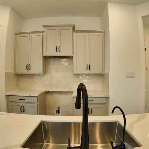 30902 Newcomb Landing Lane, Waller, TX 77484