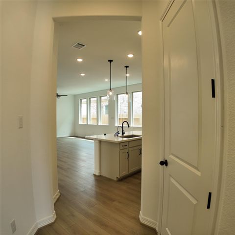 30902 Newcomb Landing Lane, Waller, TX 77484