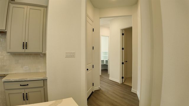 30902 Newcomb Landing Lane, Waller, TX 77484