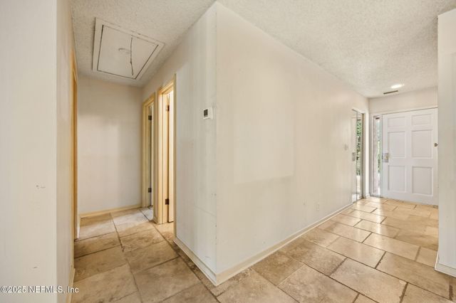 3316 SEA MARSH Road, 3316, Fernandina Beach, FL 32034