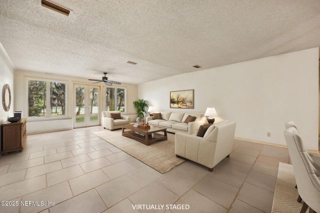 3316 SEA MARSH Road, 3316, Fernandina Beach, FL 32034