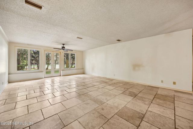 3316 SEA MARSH Road, 3316, Fernandina Beach, FL 32034