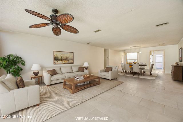 3316 SEA MARSH Road, 3316, Fernandina Beach, FL 32034