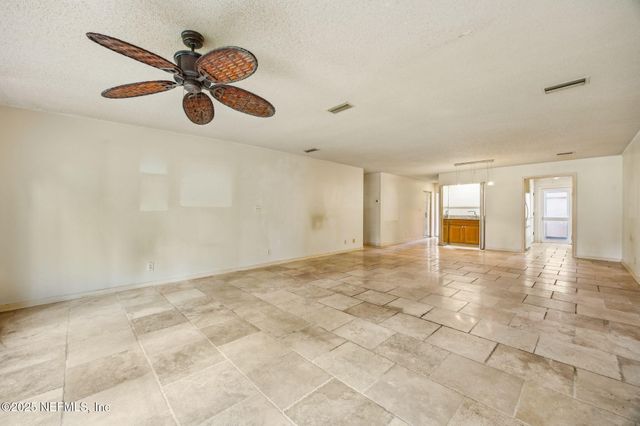 3316 SEA MARSH Road, 3316, Fernandina Beach, FL 32034