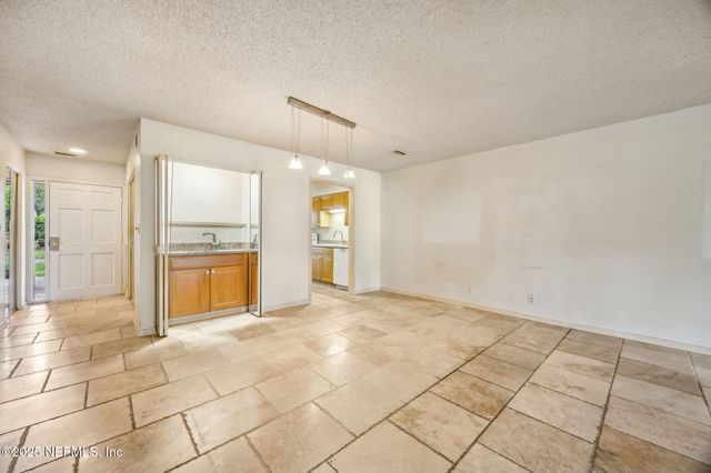 3316 SEA MARSH Road, 3316, Fernandina Beach, FL 32034