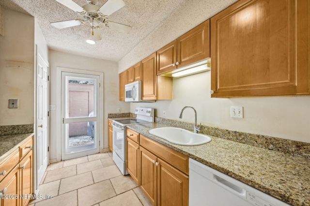 3316 SEA MARSH Road, 3316, Fernandina Beach, FL 32034
