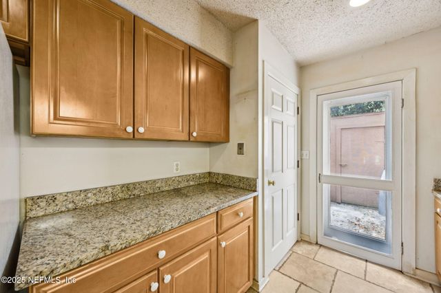 3316 SEA MARSH Road, 3316, Fernandina Beach, FL 32034