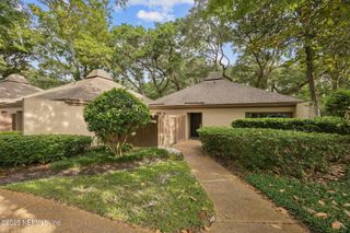 3316 SEA MARSH Road, 3316, Fernandina Beach, FL 32034