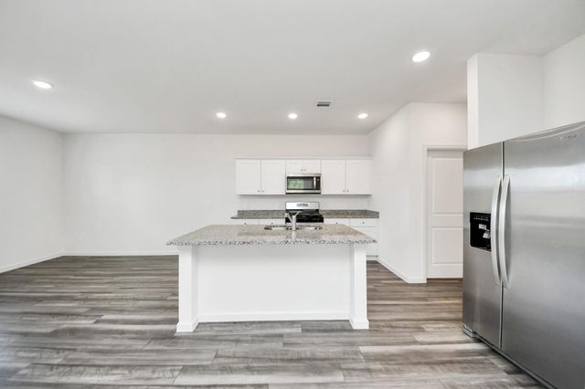 10303 Rose Mar Drive A, Rosharon, TX 77583