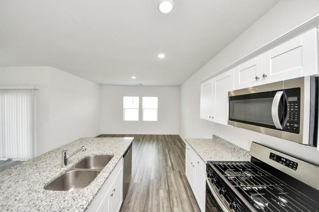 10303 Rose Mar Drive A, Rosharon, TX 77583