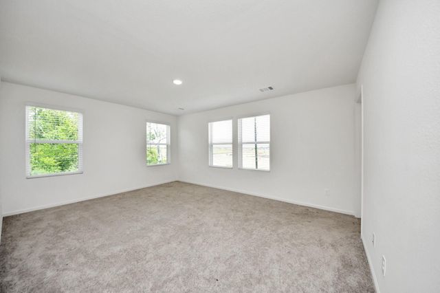 10303 Rose Mar Drive A, Rosharon, TX 77583