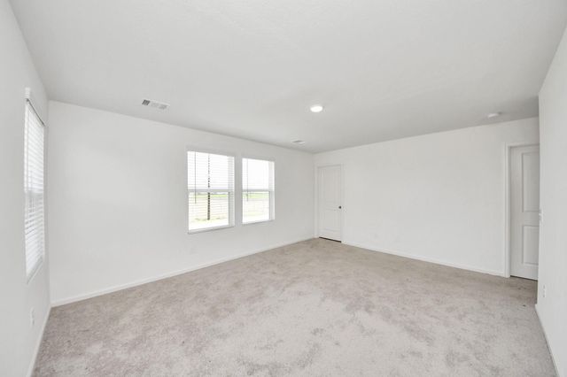 10303 Rose Mar Drive A, Rosharon, TX 77583