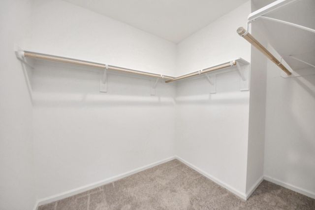 10303 Rose Mar Drive A, Rosharon, TX 77583