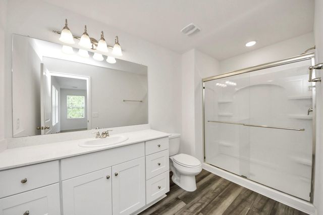 10303 Rose Mar Drive A, Rosharon, TX 77583