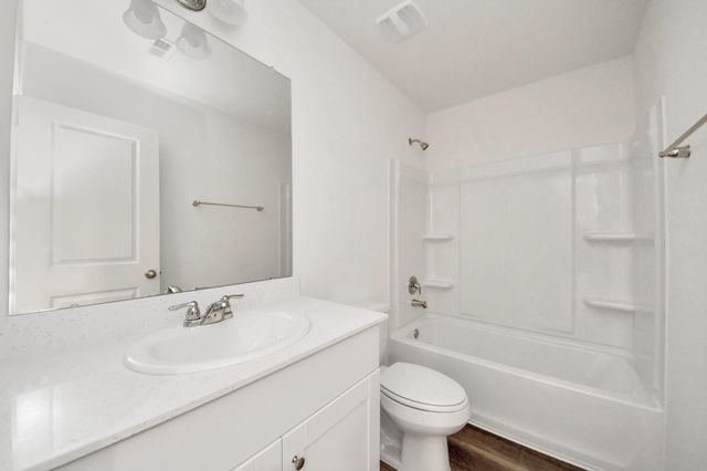 10303 Rose Mar Drive A, Rosharon, TX 77583