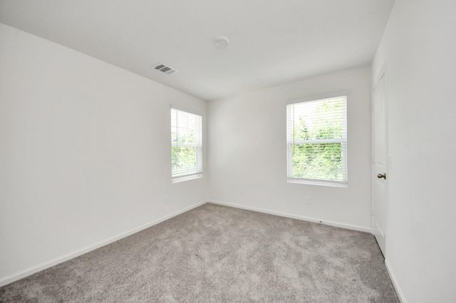 10303 Rose Mar Drive A, Rosharon, TX 77583