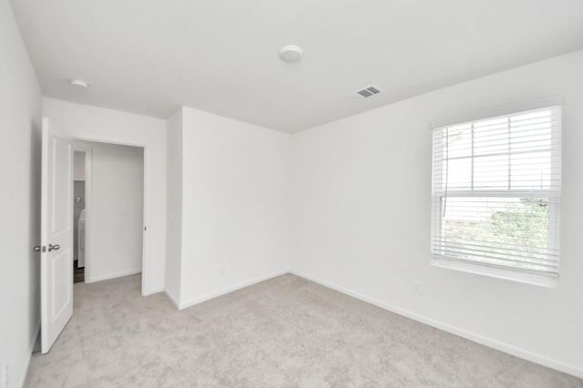 10303 Rose Mar Drive A, Rosharon, TX 77583