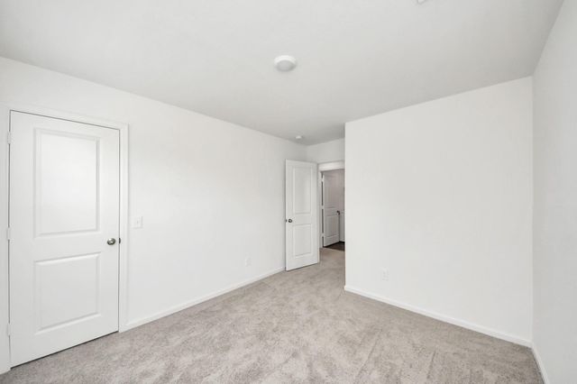 10303 Rose Mar Drive A, Rosharon, TX 77583