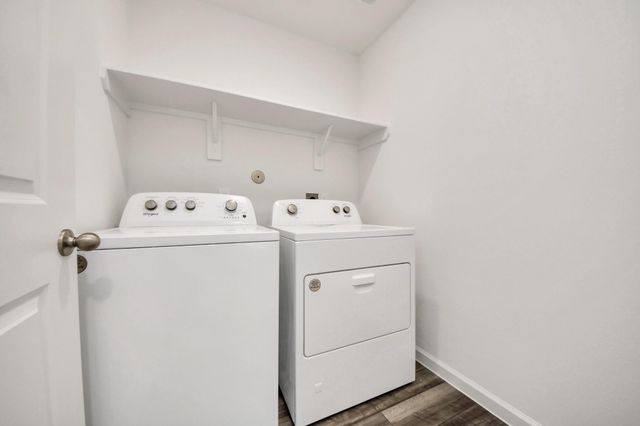 10303 Rose Mar Drive A, Rosharon, TX 77583