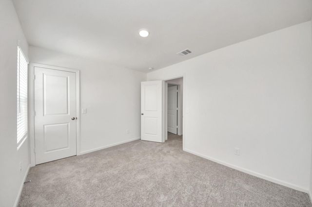 10303 Rose Mar Drive A, Rosharon, TX 77583