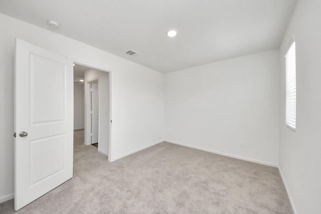 10303 Rose Mar Drive A, Rosharon, TX 77583