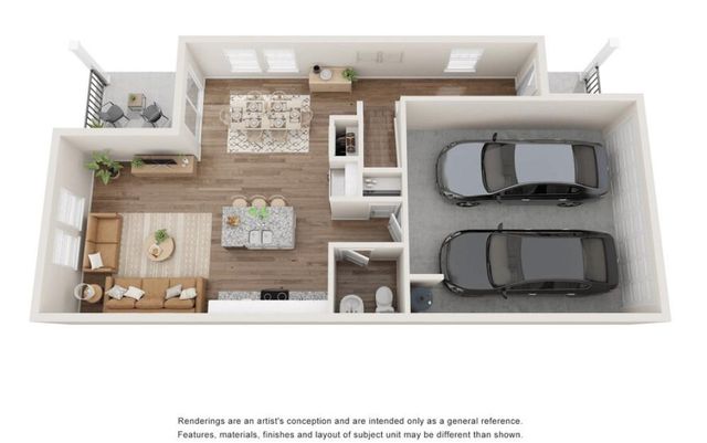 10303 Rose Mar Drive A, Rosharon, TX 77583