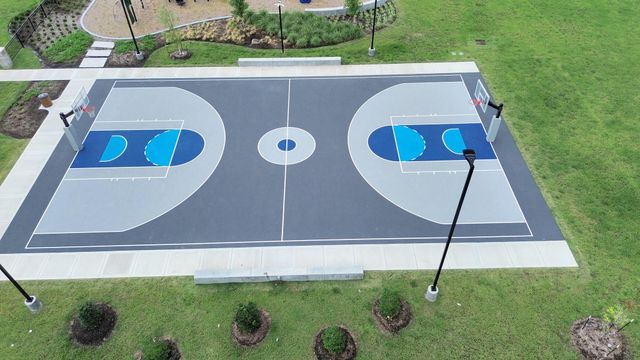 10303 Rose Mar Drive A, Rosharon, TX 77583