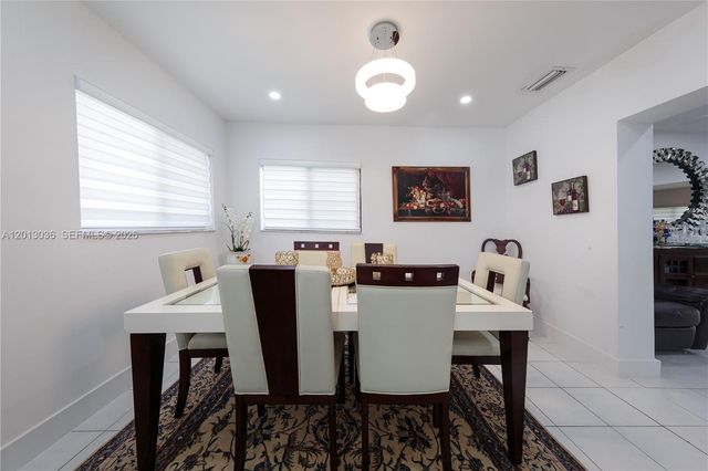 19311 Sterling Dr, Cutler Bay, FL 33157