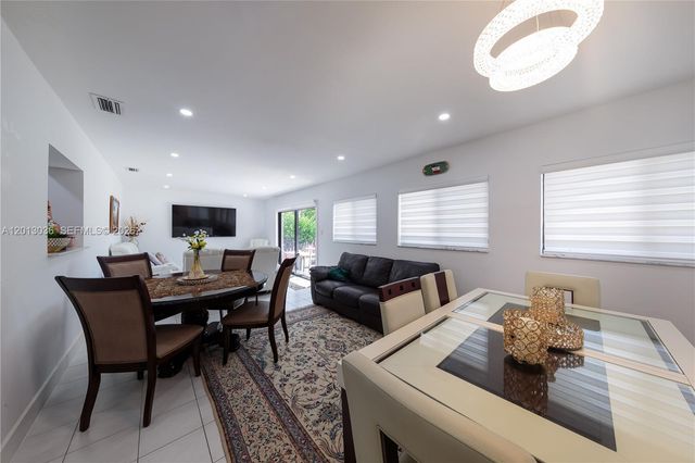 19311 Sterling Dr, Cutler Bay, FL 33157