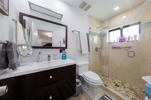19311 Sterling Dr, Cutler Bay, FL 33157