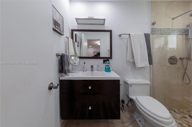 19311 Sterling Dr, Cutler Bay, FL 33157