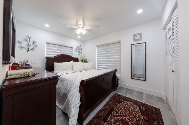 19311 Sterling Dr, Cutler Bay, FL 33157