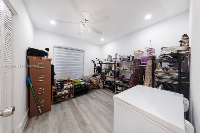 19311 Sterling Dr, Cutler Bay, FL 33157