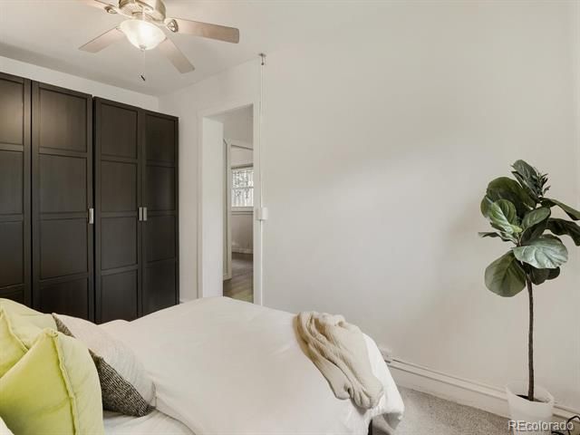 1059 N Emerson Street C, Denver, CO 80218